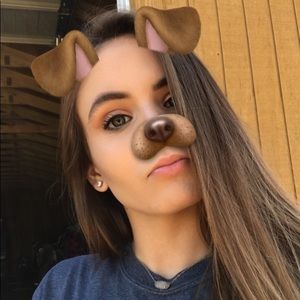 Meet your Posher, Raegen